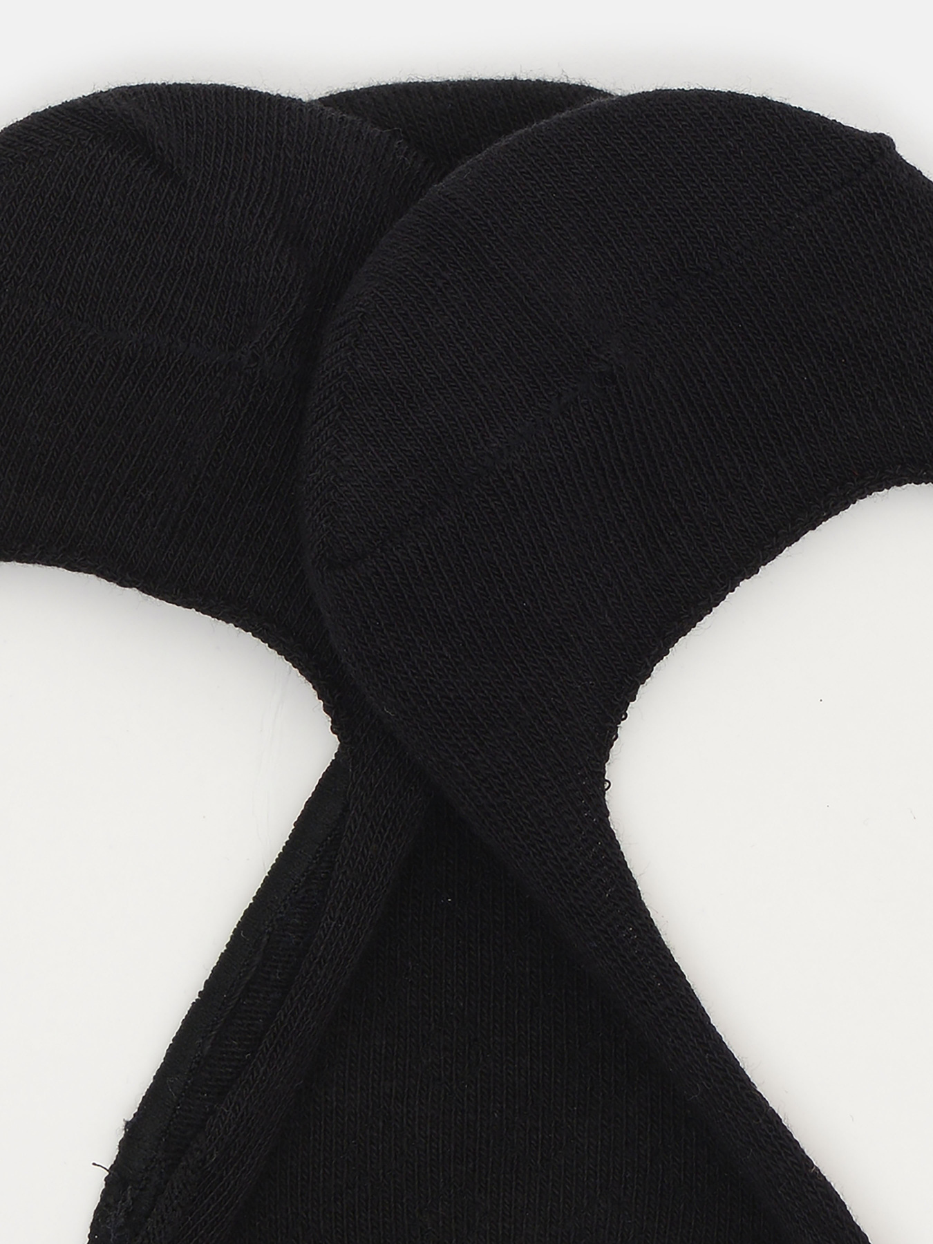 Набор носков C&A модель 61302 Набор носков C&A модель 61302 Фото