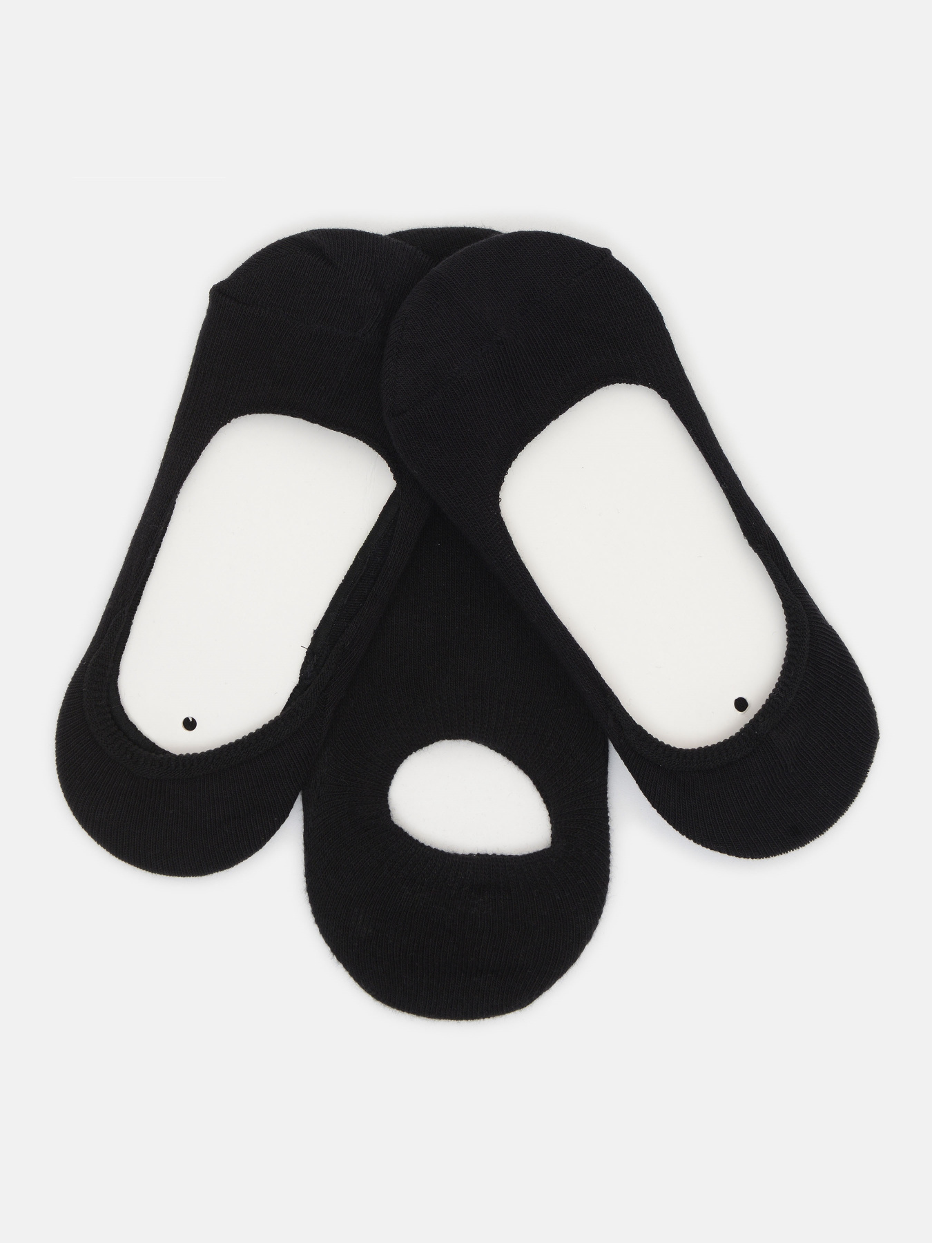 Набор носков C&A модель 61302 Набор носков C&A модель 61302 Фото