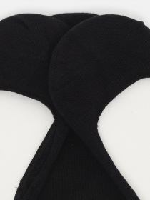 Набор носков C&A модель 61302 Набор носков C&A модель 61302 Фото