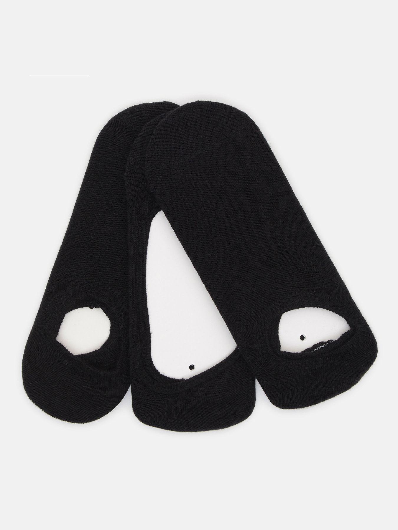 Набор носков C&A модель 61307 Фото