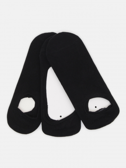 Набор носков C&A модель 61307 Фото