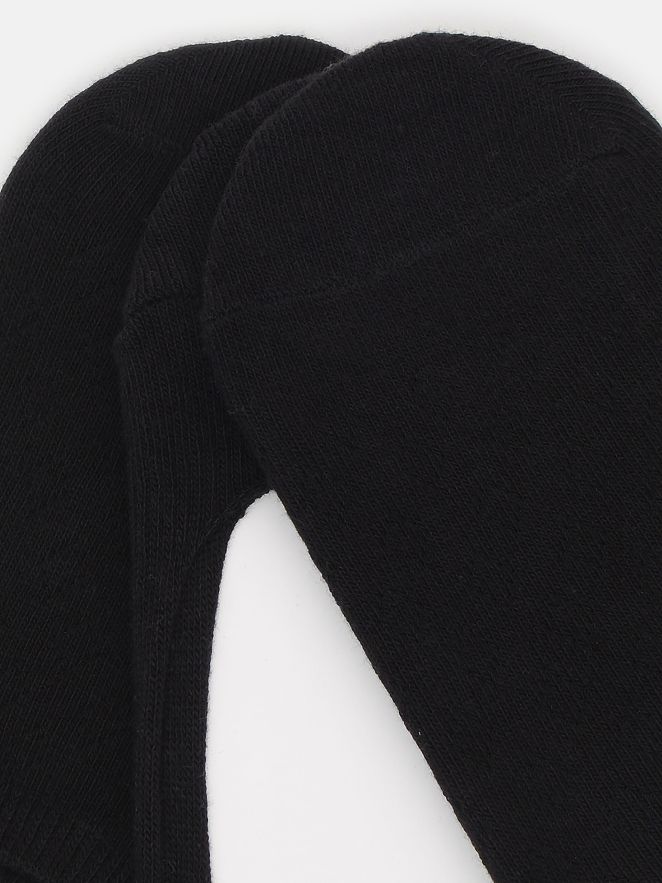 Набор носков C&A модель 61307 Набор носков C&A модель 61307 Фото