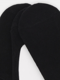 Набор носков C&A модель 61307 Набор носков C&A модель 61307 Фото