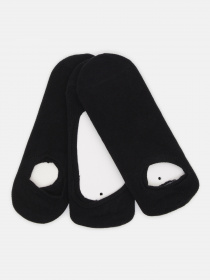 Набор носков C&A модель 61307 Набор носков C&A модель 61307 Фото