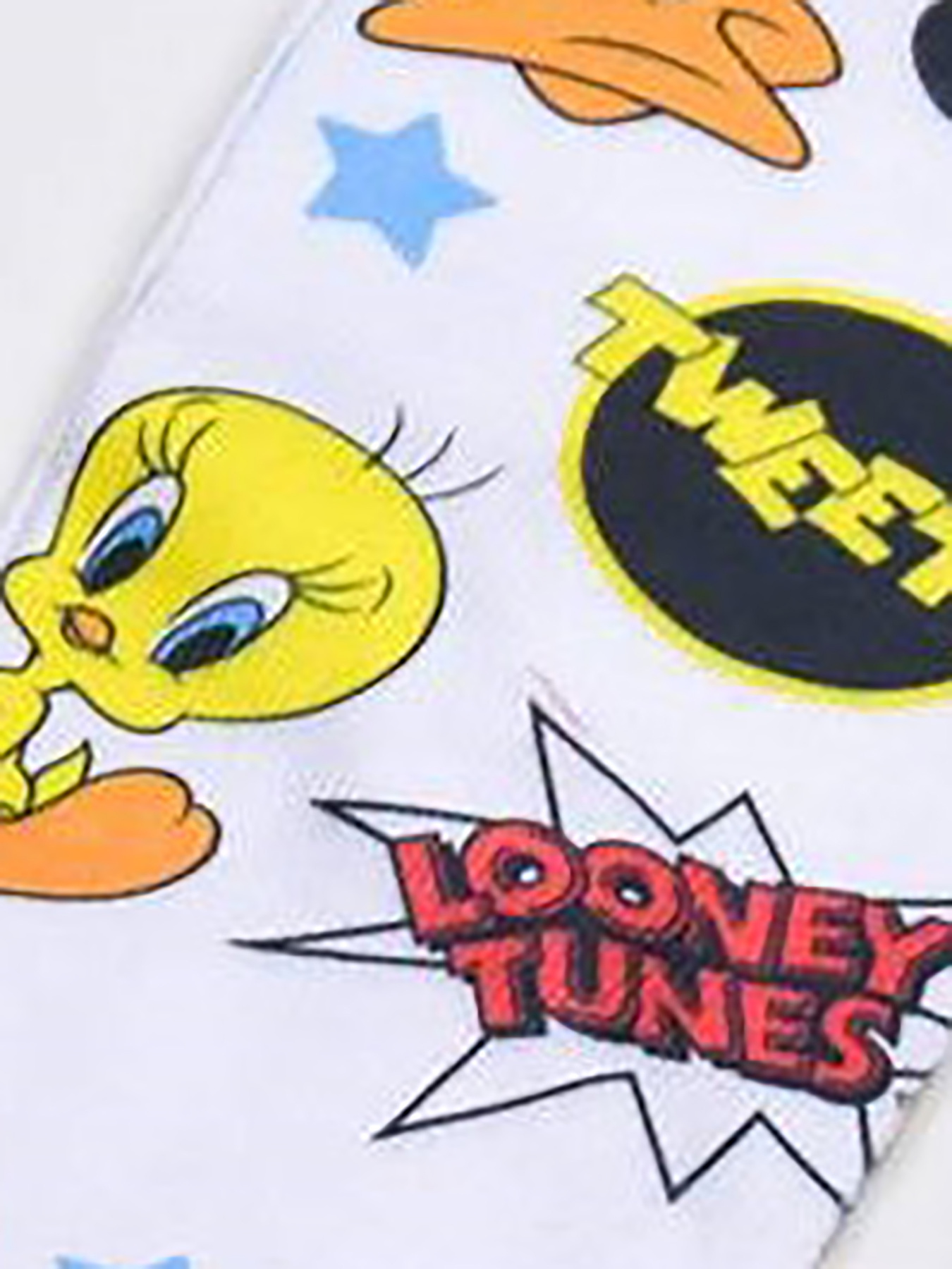 Набор носков C&A модель 61332 Фото