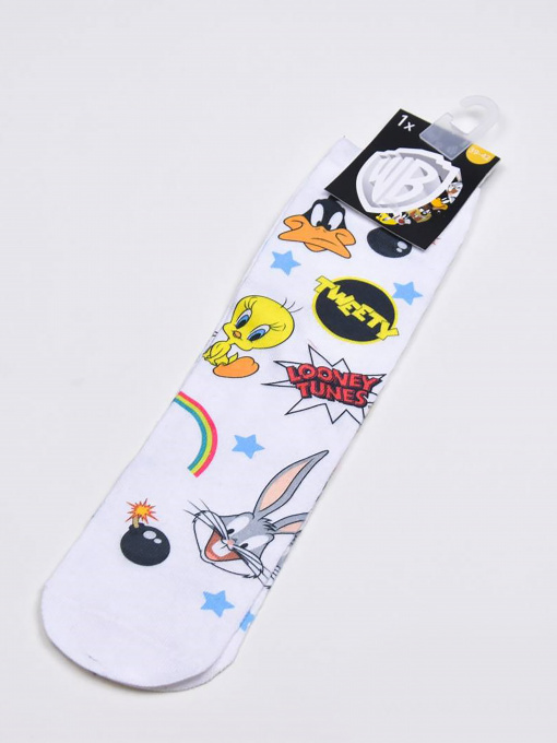 Набір шкарпеток C&A модель 61332 Фото