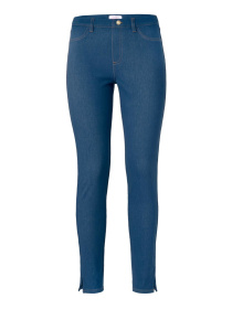 Завужені джинси Tchibo модель T1678083548 Фото