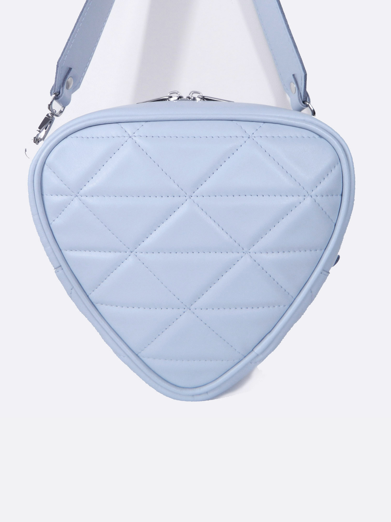 Сумка Svitlana Zubko модель S1221-S1 Сумка Svitlana Zubko модель S1221-S1 Фото