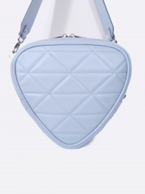 Сумка Svitlana Zubko модель S1221-S1 Сумка Svitlana Zubko модель S1221-S1 Фото