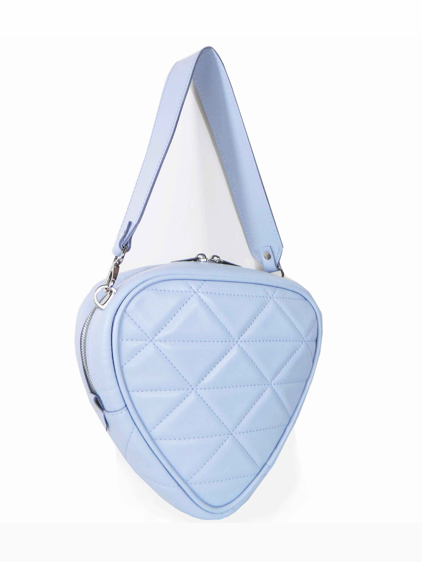 Сумка Svitlana Zubko модель S1221-S1 Фото