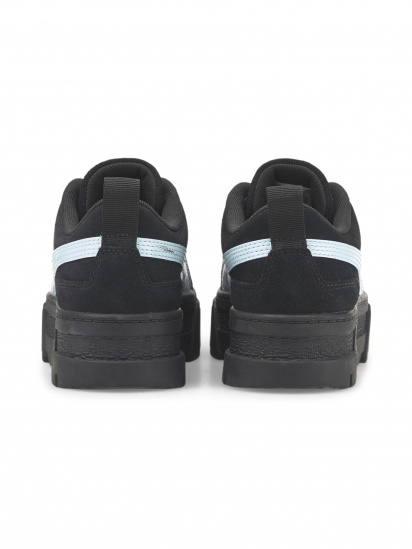 Кросівки PUMA Mayze Sd x Dua Lipa модель 387294 — фото 3 - INTERTOP