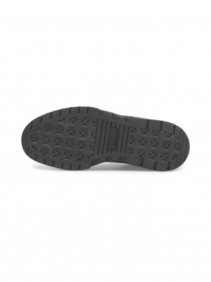 Кросівки PUMA Mayze Sd x Dua Lipa модель 387294 — фото 4 - INTERTOP