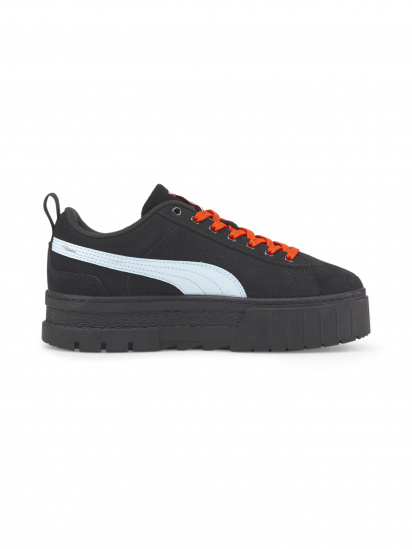 Кросівки PUMA Mayze Sd x Dua Lipa модель 387294 - фото