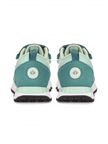 Кроссовки PUMA Rider Fv Bulbasaur Ac+ Ps модель 389273 Фото