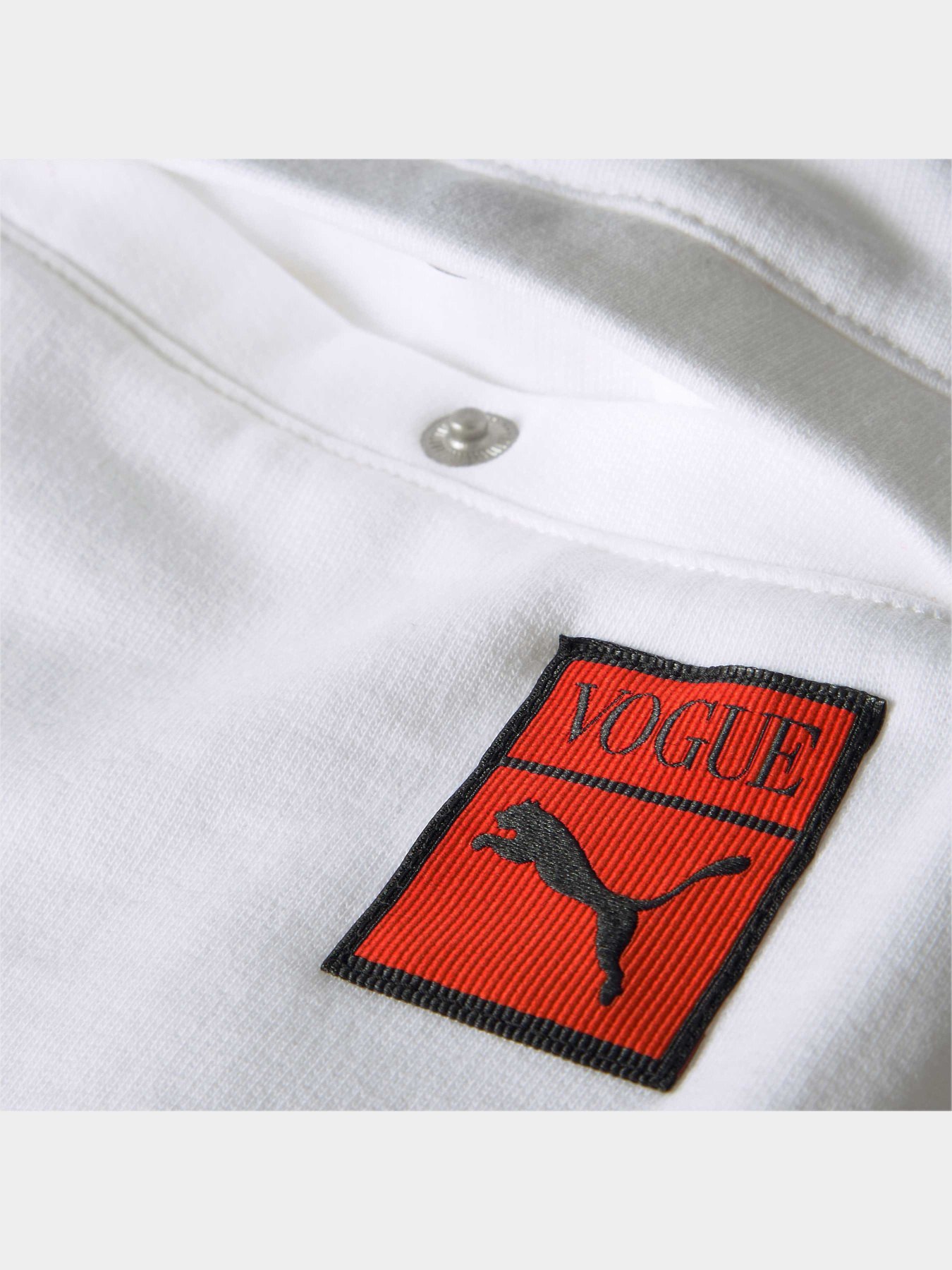 Штаны спортивные PUMA модель 534694 Фото