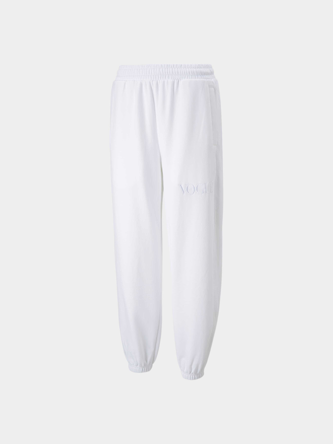 Штаны спортивные PUMA модель 534694 Фото