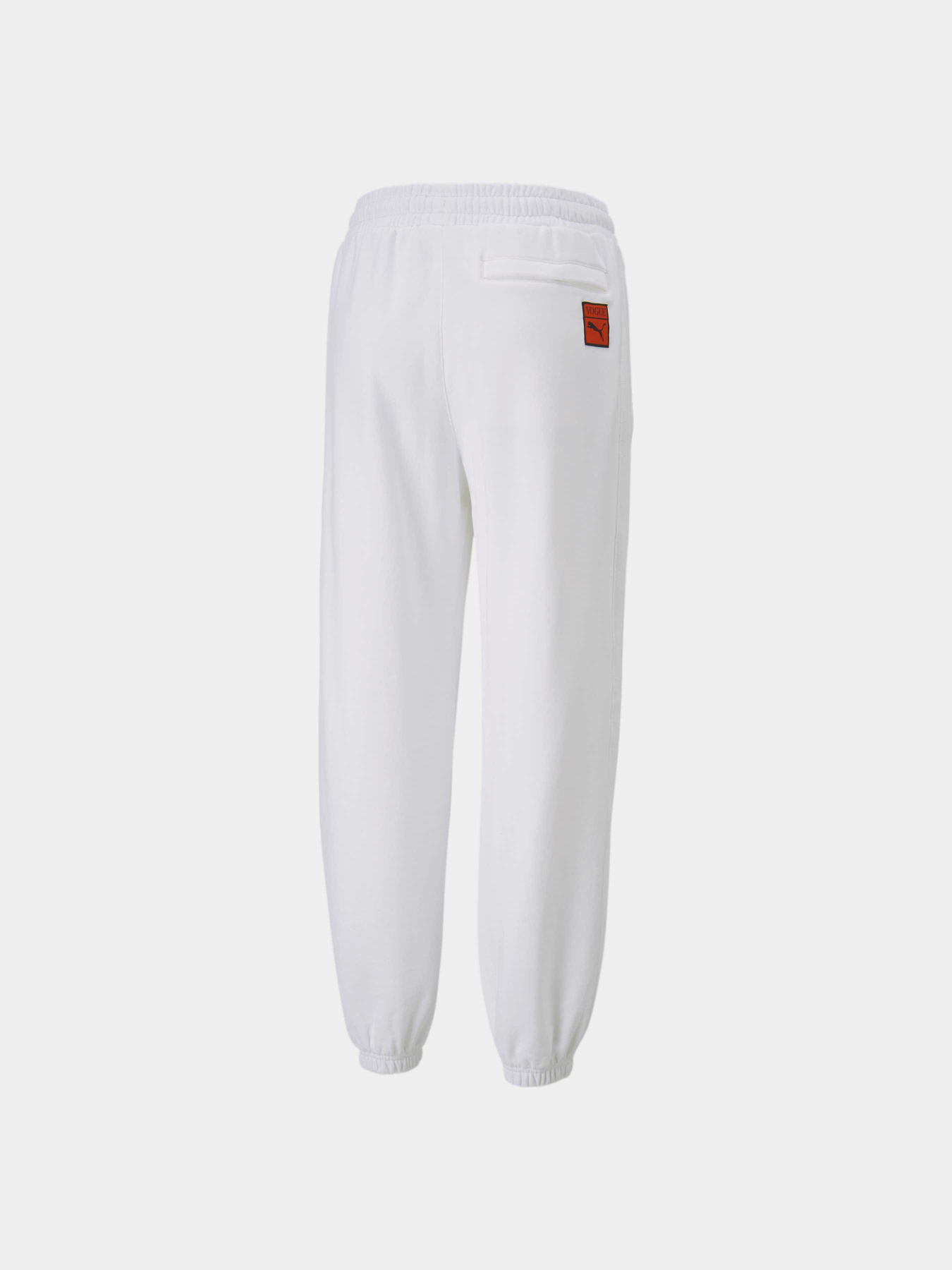 Штаны спортивные PUMA модель 534694 Фото