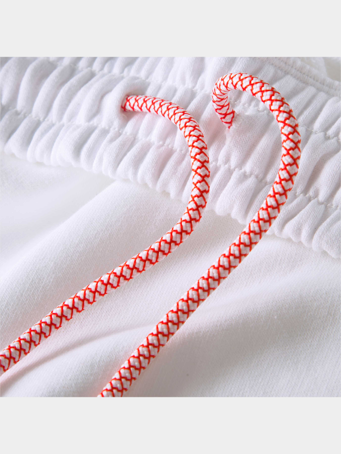 Штаны спортивные PUMA модель 534694 Фото