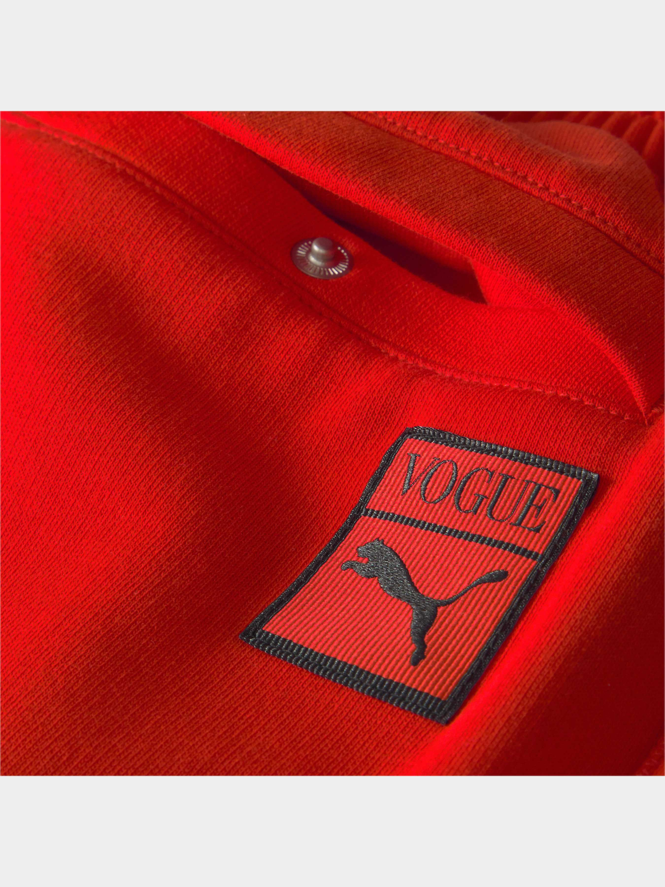 Штаны спортивные PUMA модель 534694 Фото