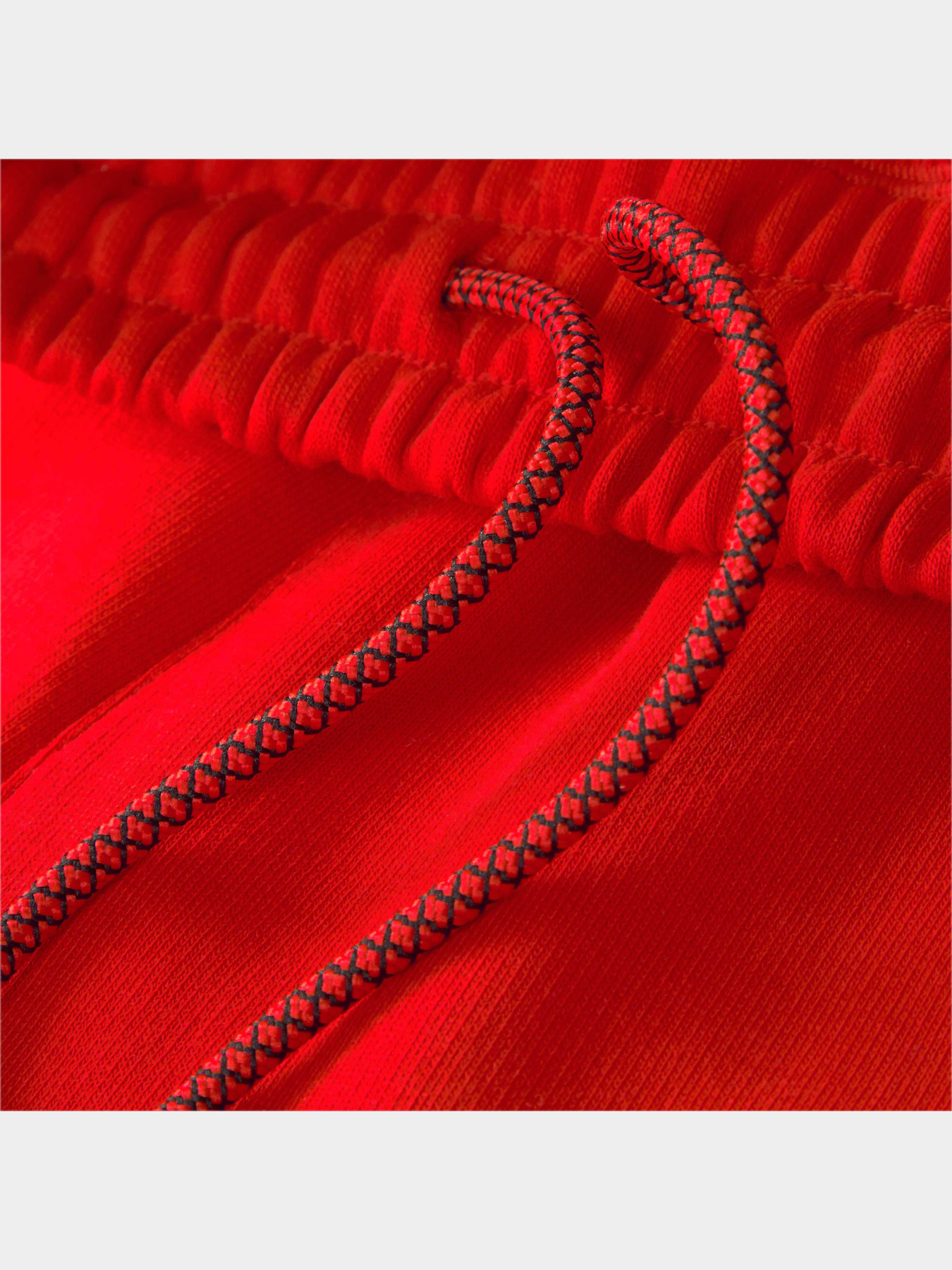 Штаны спортивные PUMA модель 534694 Фото