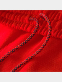 Штаны спортивные PUMA модель 534694 Фото