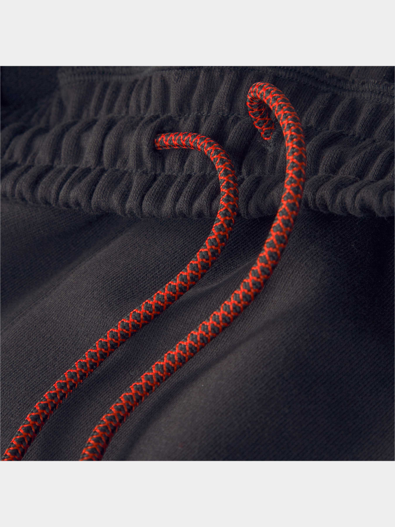 Штаны спортивные PUMA модель 534694 Фото