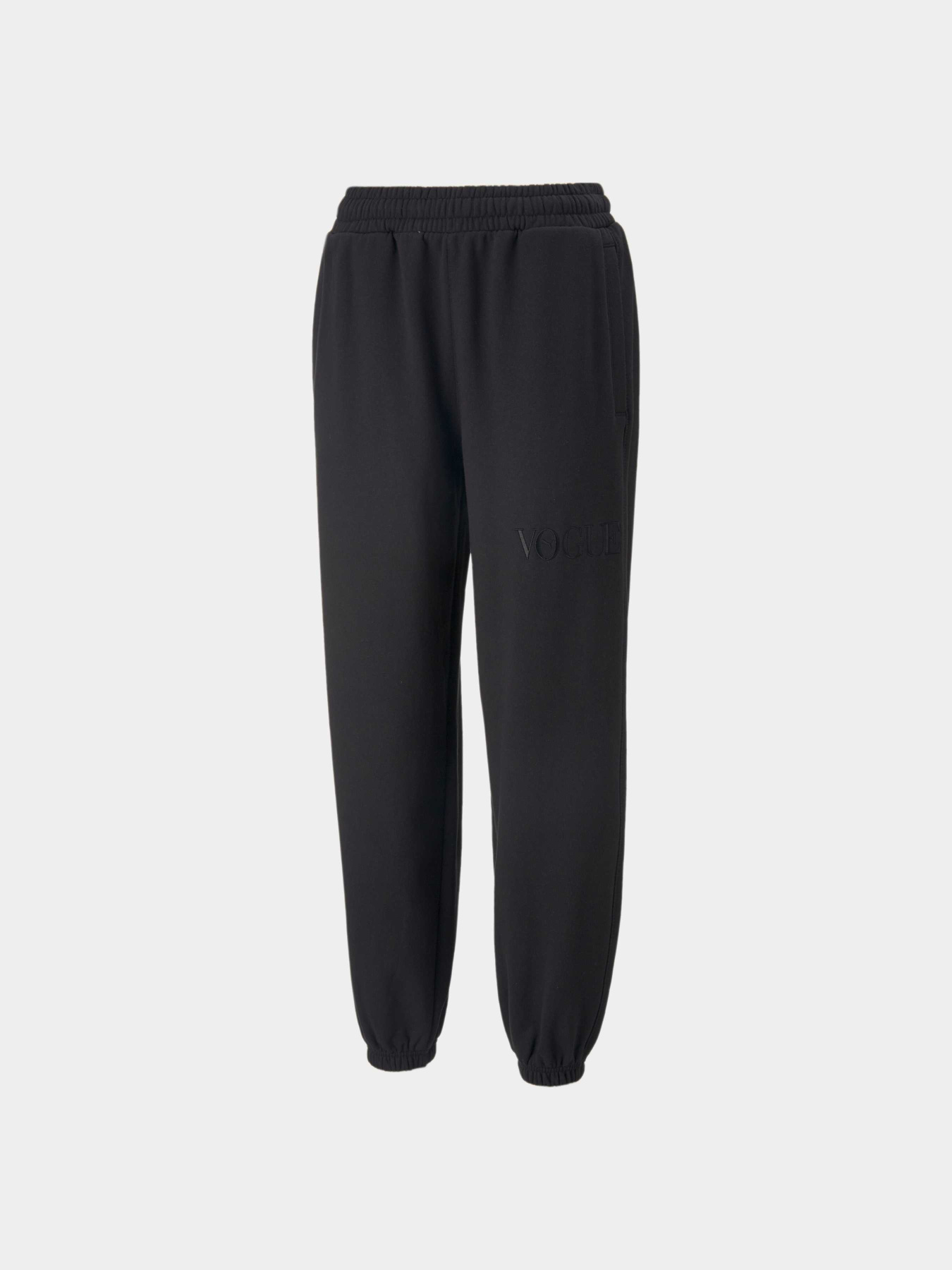 Штаны спортивные PUMA модель 534694 Фото