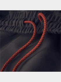 Штаны спортивные PUMA модель 534694 Фото