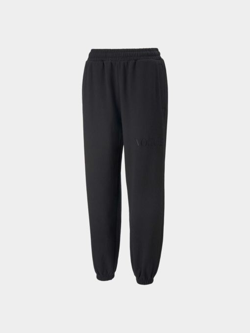 Штаны спортивные PUMA модель 534694 Фото