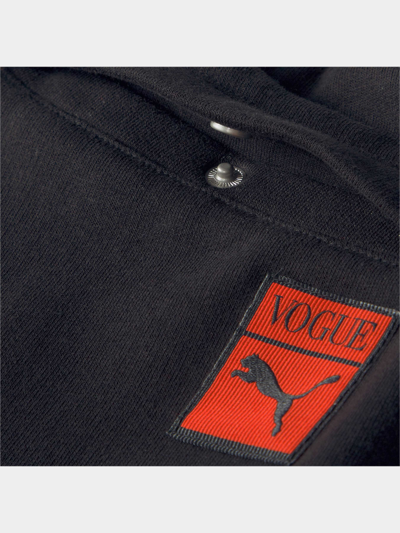 Штаны спортивные PUMA модель 534694 Фото