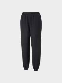 Штаны спортивные PUMA модель 534694 Фото