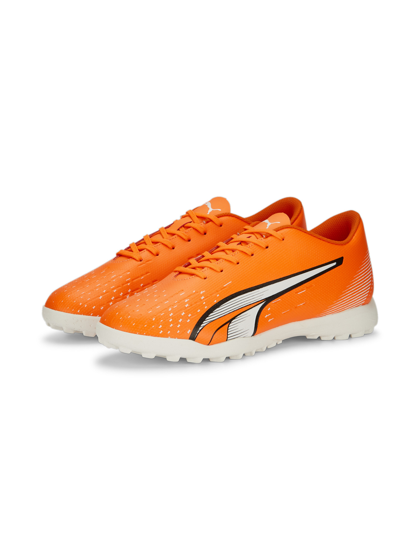 Бутси PUMA Ultra Play Tt модель 107226 Бутси PUMA Ultra Play Tt модель 107226 Фото