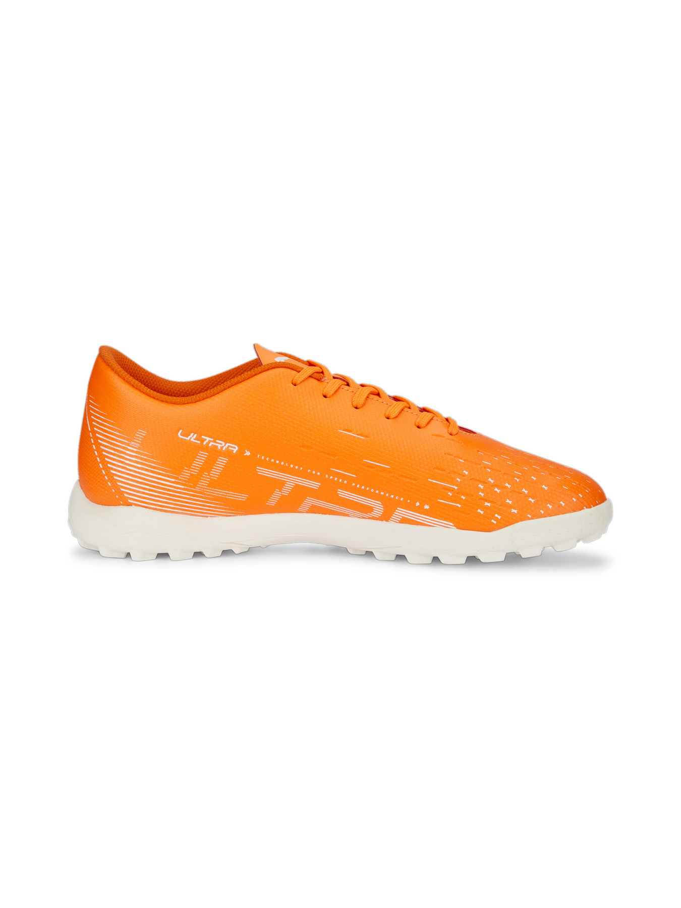 Бутси PUMA Ultra Play Tt модель 107226 Бутси PUMA Ultra Play Tt модель 107226 Фото