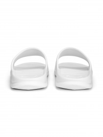 Шлепанцы PUMA Popcat 20 Injex модель 389081 Фото