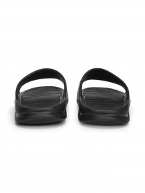 Шлепанцы PUMA Popcat 20 Injex модель 389081 Фото