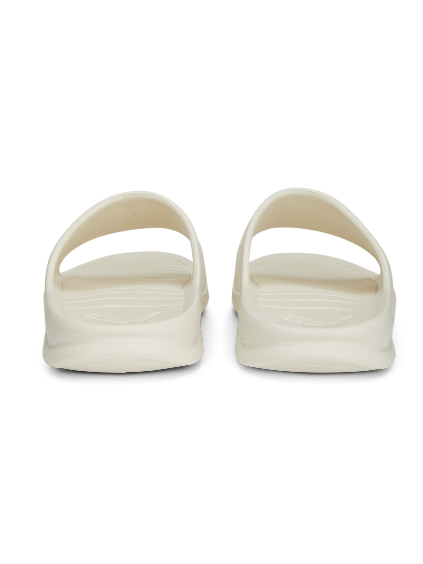 Шлепанцы PUMA Popcat 20 Injex модель 389081 Фото