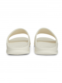 Шлепанцы PUMA Popcat 20 Injex модель 389081 Фото