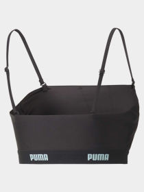 Футболки і поло PUMA x Dua Lipa Bralette модель 536630 Фото