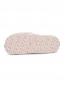 Шлепанцы PUMA Cool Cat 2.0 Sport Wns модель 390963 Фото