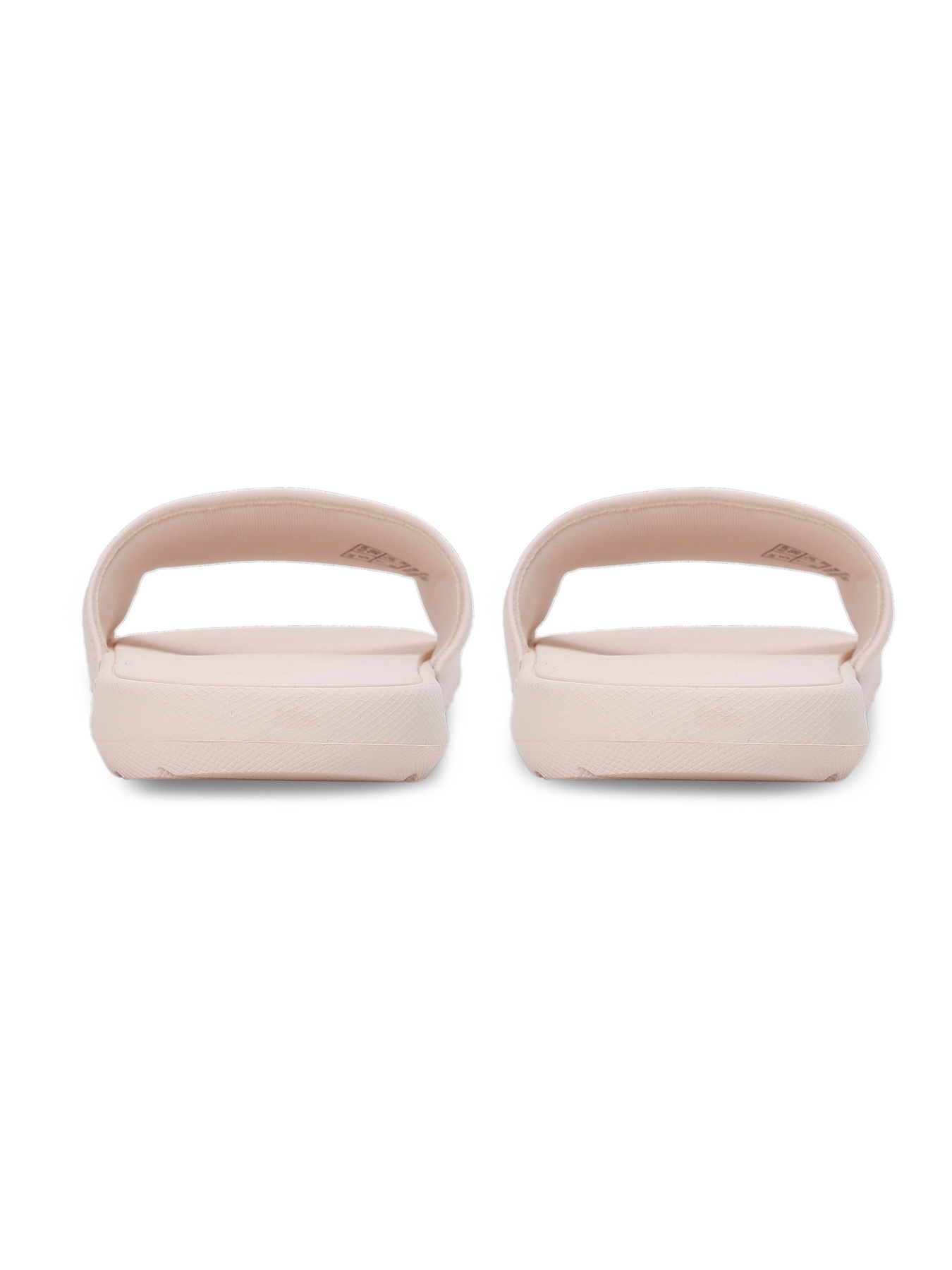 Шлепанцы PUMA Cool Cat 2.0 Sport Wns модель 390963 Шлепанцы PUMA Cool Cat 2.0 Sport Wns модель 390963 Фото