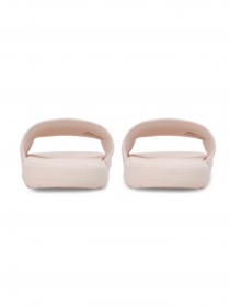 Шлепанцы PUMA Cool Cat 2.0 Sport Wns модель 390963 Шлепанцы PUMA Cool Cat 2.0 Sport Wns модель 390963 Фото