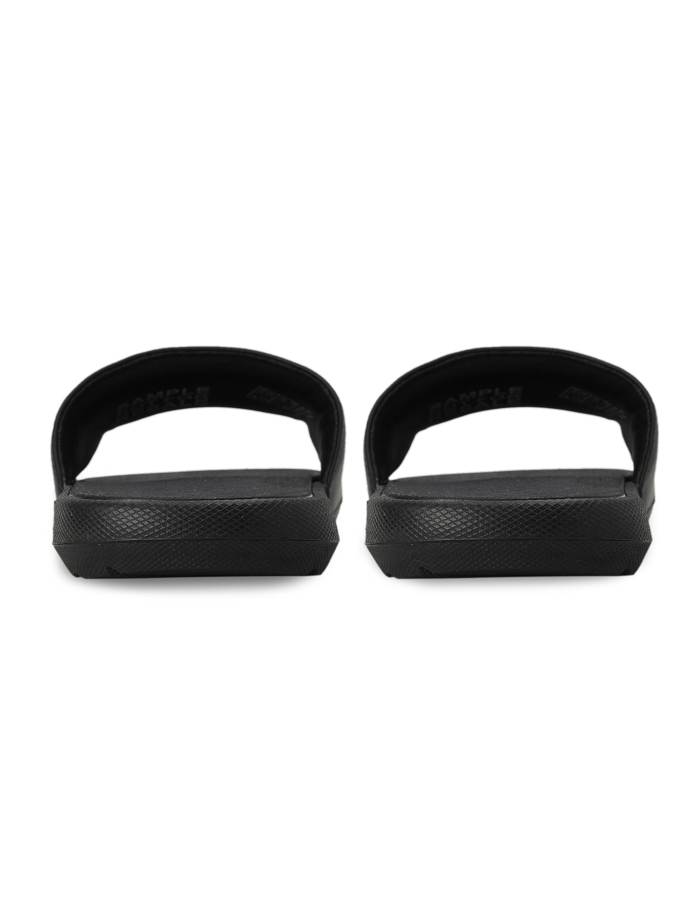 Шлепанцы PUMA Cool Cat 2.0 Sport Wns модель 390963 Фото