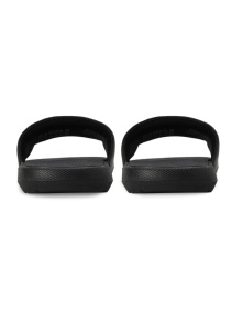 Шлепанцы PUMA Cool Cat 2.0 Sport Wns модель 390963 Фото