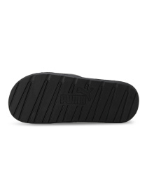 Шлепанцы PUMA Cool Cat 2.0 Sport Wns модель 390963 Фото