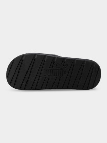 Шльопанці PUMA Cool Cat 2.0 Sport Wns модель 390963 Фото