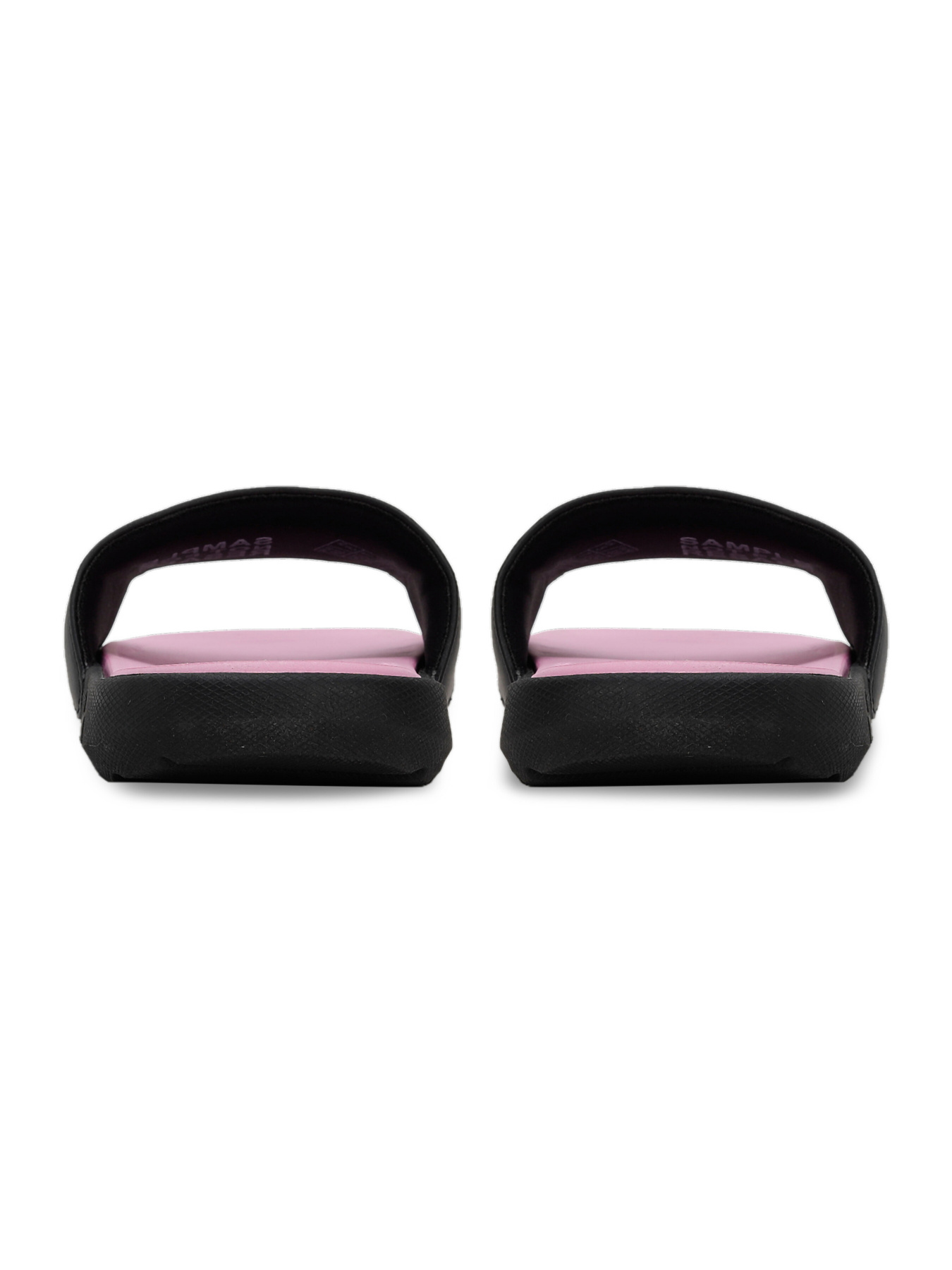 Шлепанцы PUMA Cool Cat 2.0 Sport Wns модель 390963 Фото