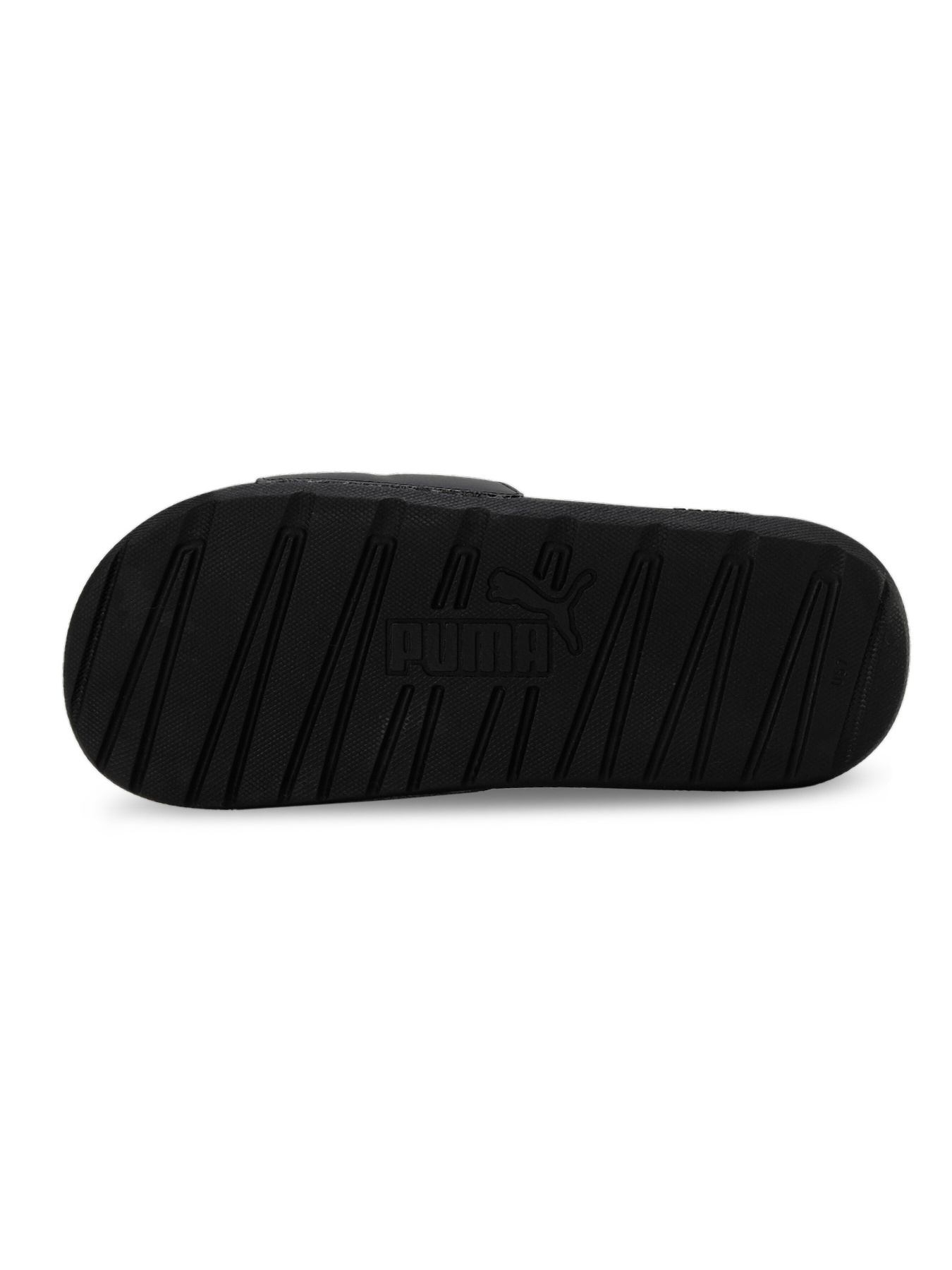 Шлепанцы PUMA Cool Cat 2.0 Sport Wns модель 390963 Фото