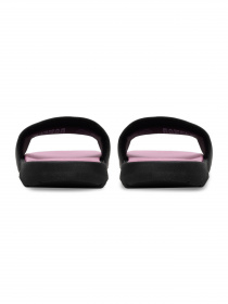 Шлепанцы PUMA Cool Cat 2.0 Sport Wns модель 390963 Фото