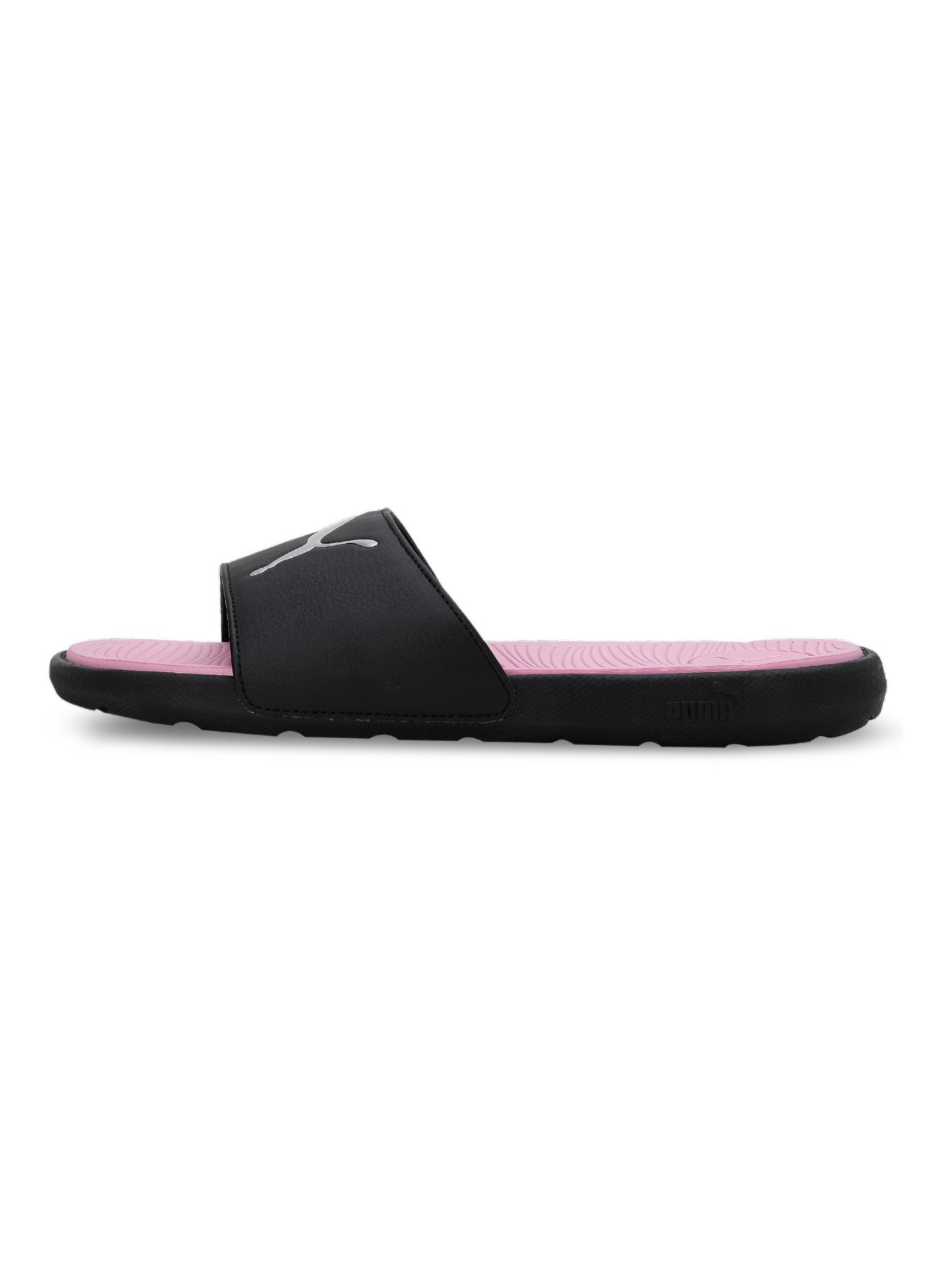 Шльопанці PUMA Cool Cat 2.0 Sport Wns модель 390963 Фото