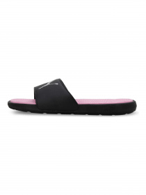 Шльопанці PUMA Cool Cat 2.0 Sport Wns модель 390963 Фото